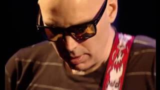 Joe Satriani "- Wind In The Trees -" 2010 [HD 720p]