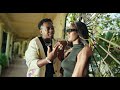 Trendhit Platz 4 heute: NAO TEM HORA von Mauro Flow ((jetzt ansehen))