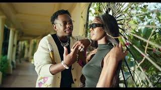 Platz 17 heute: NAO TEM HORA von MAURO FLOW ((jetzt ansehen))