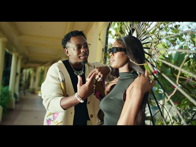 Video zu 'Nao Tem Hora' ansehen