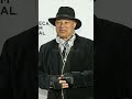 Narada Michael Walden Summer Lady 1982