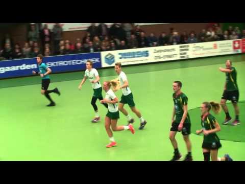 23-01-2016 KL PKC/SWKGroep1 - LDODK1