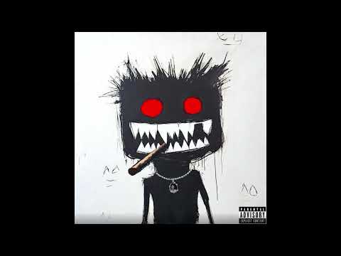 De Quoi - ElGrandeToto & Kerchak [EXCLU]