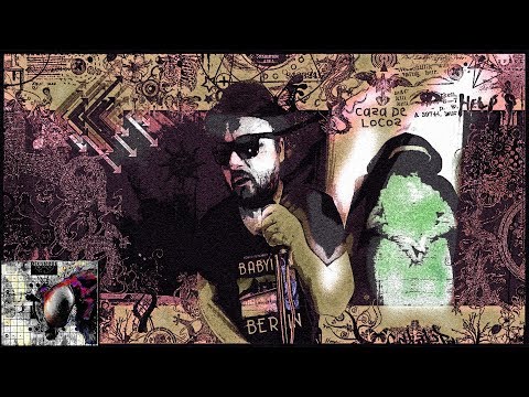 BEUywube - BEUywube: Prorokem