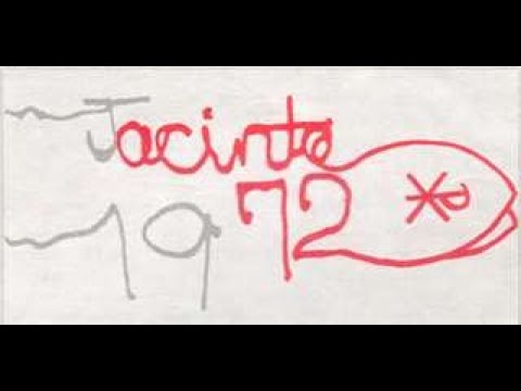 ANTICHRIST REVEALED IN JACINTA 1972 PHOTOGRAPH