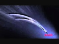 UMBRELLA MEP Part 8
