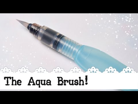 download lagu mp3 mp4 What Is The Use Of Brush, download lagu What Is The Use Of Brush gratis, unduh video klip What Is The Use Of Brush