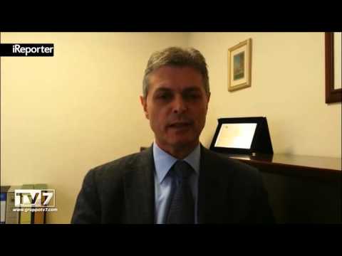 ARPAV, SALUBRITA' DELL'ARIA NUOVAMENTE A RISCHIO