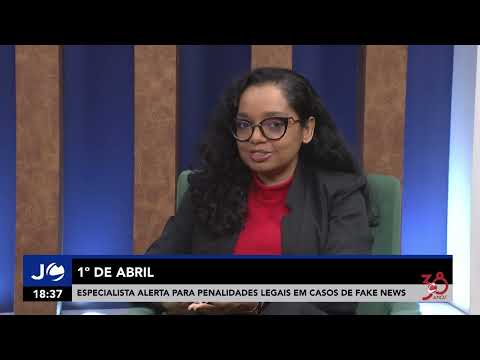 JC 2ª Ed - Entrevista Lorena Pantoja (01/04/2025)