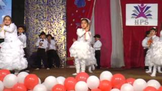 papa mere papa kids dance l by choreogapher manjeet bindass cot.09569547801