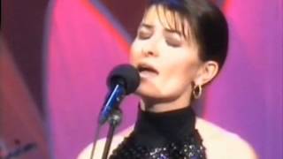 Gül YAZICI-Düştü Gönlüm Yandı Nâre (HÜZZAM)R.G.