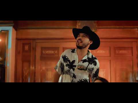 Sergio Licht - Los Meses (Video Oficial)