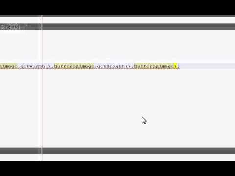 Whole java netbeans Project jtable jdatepicker itext Login Signout iReport and more