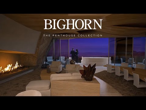 Cord Media Company video.