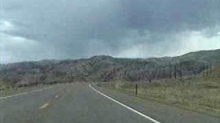 new riders of the purple sage contract