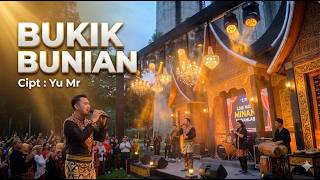 Download lagu Bukik Bunian (Versi Suno Ai) In Sawahlunto Cipt. Your Mr mp3