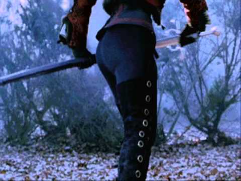 Last Night a DJ Saved My Life vs Billie Jean __ Indeep vs Michael Jackson Remix