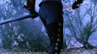 Last Night a DJ Saved My Life vs Billie Jean __ Indeep vs Michael Jackson Remix