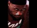 The Story Behind LeBron S MEME