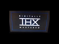 THX Broadway DVD Logos 3