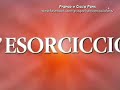 Ciccio Ingrassia Racconta L Esorciccio 1995