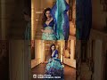 Presenting Ragini Dwivedi For Chola By Sanjay Shammy