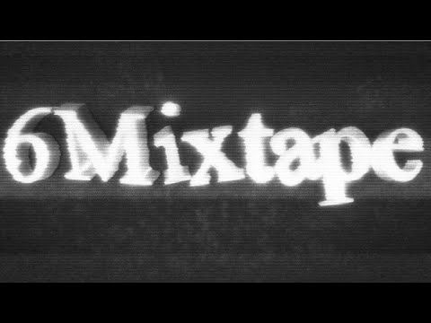 650 - WIERZE W SIEBIE