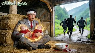 Forced Into Blind Dates—Only to Meet a Cold CEO Who Loved Her for 12 Yrs! Take Home to Spoil!😍#drama