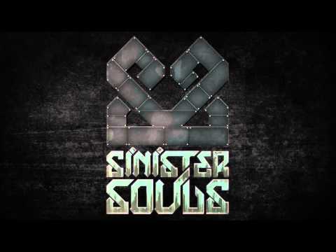 Sinister Souls - Twister