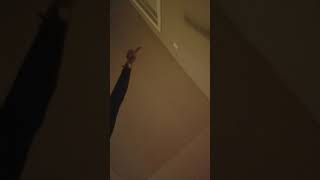 Real reason for last December...