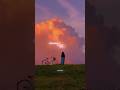 Dil Ke Paas Slowed Reverb WhatsApp Status Lyric Mahi Aestheticlyrics Arijitsingh