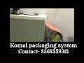 Product Video