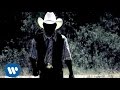 Kid Rock - Cowboy (Enhanced Video)