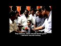 Vanitha Vijayakumar Son Sri Hari Old Press Meet Watch Till End