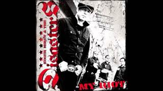 Roger Miret And The Disasters   TV News