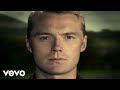 Ronan Keating - This I Promise You 