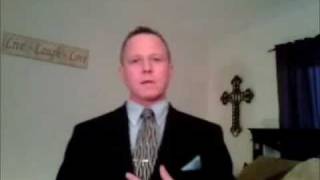 JOHN BOLENBAUGH, WEB CAM ABOUT EPA MEETING(MIRROR)