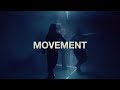 Crankdat Movement