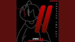 Cover art for Barren Snow (Dark KL Chapter Two OST)