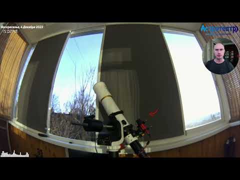 Плейтсолвинг в Sharp Cap