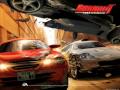 Burnout revenge original suond track - break on ...