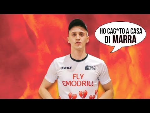 download lagu mp3 mp4 Skit Rap, download lagu Skit Rap gratis, unduh video klip Download Skit Rap Mp3 dan Mp4 Unlimited Gratis