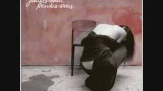 Jane Birkin - Canary Canary