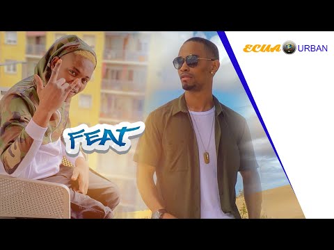 ROMY SO LOVE - PERFECTO ( version original)