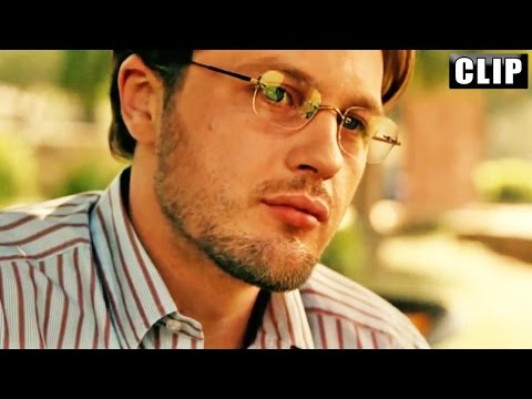 ORÍGENES Clip 2014 Español