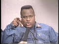 Video Explosion Chubb Rock 1992