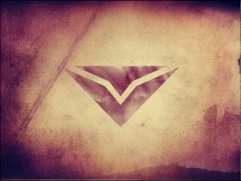 Flo Rida - Whistle - Vicetone Remix [free download]