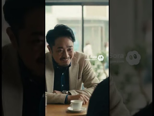 制御出来ない体のサムネイル