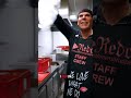 CURRYWURST XXL KLAR VON REDO XXL