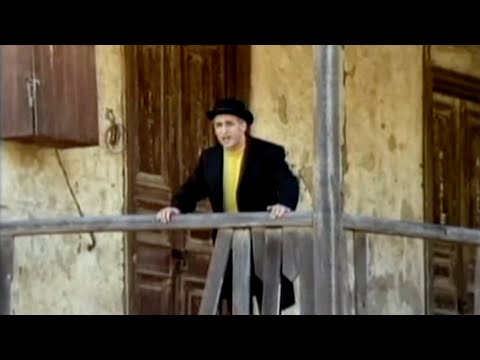 Soy De Dónde video